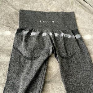 NVGTN leggings